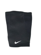 Nike Pro Combat