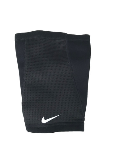 Nike pro combat - nike,
