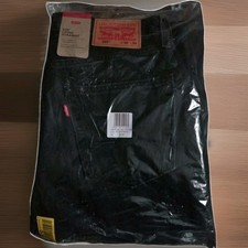 Levis 565 Loose Straight Jeans