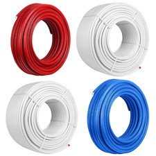 Mehrschichtverbundrohr für