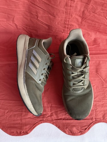 Adidas sneaker sportschuhe - sneaker,