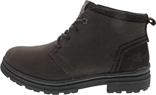 Camel active herren - camel,