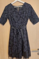 APART Spitzenkleid Hochzeit