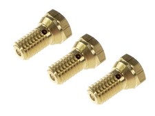 Vergaser Hauptdüsen Set