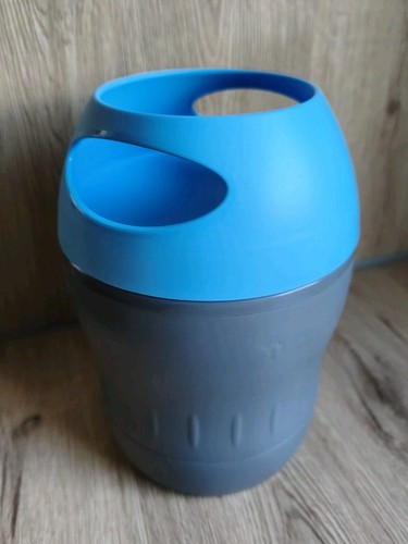 Tupperware foodtherm - -,