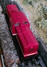 Tillig V 110 015-5 DR digital