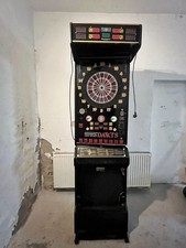 NOVOMATIC Dartautomat für