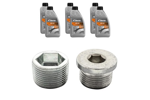 Vaico v10 5540 teilesatz - vaico,