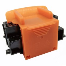 Druckkopf QY6-0080 Fits For Canon MX883 MG5250 MG5370 MG5380 MX885 MX890 MG5220