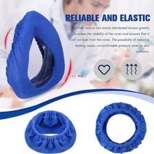 Universal CPAP-Masken-Liner