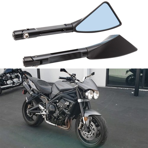 Motorrad lenkerendespiegel - motorrad,