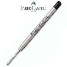 Faber-Castell Großraummine