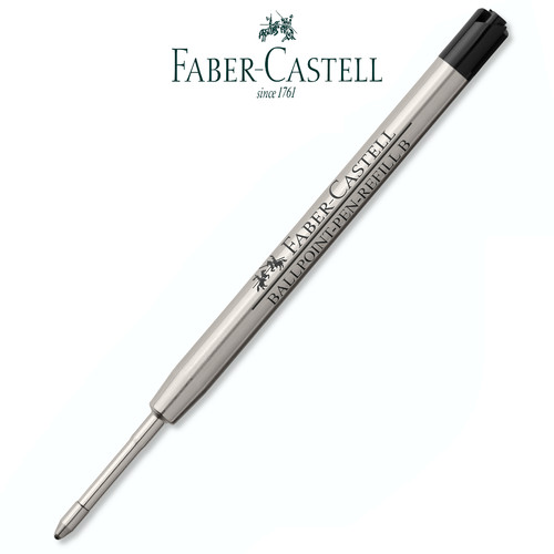 Faber castell großraummine - faber-castell,