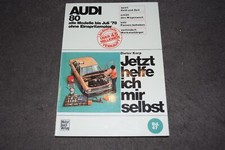 Jetzt helfe ich mir selbst