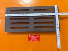 Wamsler Herd Gussrost   Rost  K 120  130 150  126 128 136 138