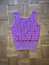 oleana Stricktop Gr. L