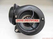 NEW D2E146-HT67-02 Centrifugal