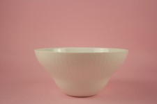 Rosenthal schüssel romanze - schüssel,