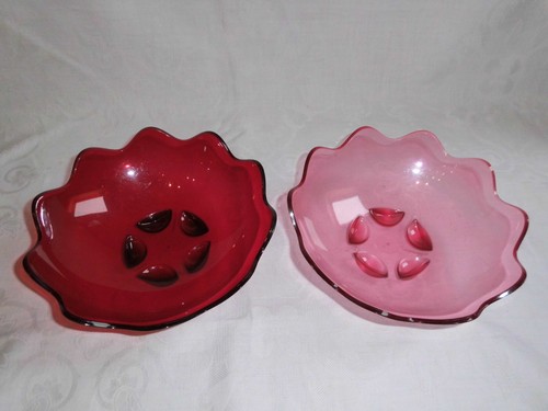 Tupperware eleganzia - tupperware,