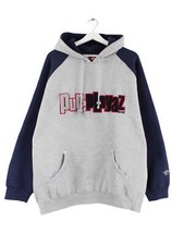 Vintage y2k Pure Playaz