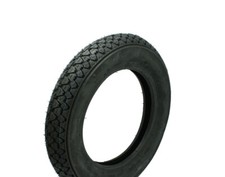 Reifen VeeRubber 3.00-10 für Vespa 50 S N Sprinter Racer 90 PK 50 80 125