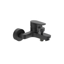 Ideal Standard Cerafine O