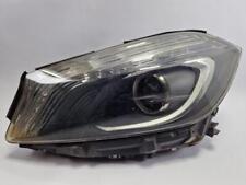 ✅Original Xenonscheinwerfer