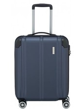 Travelite city trolley s - city,
