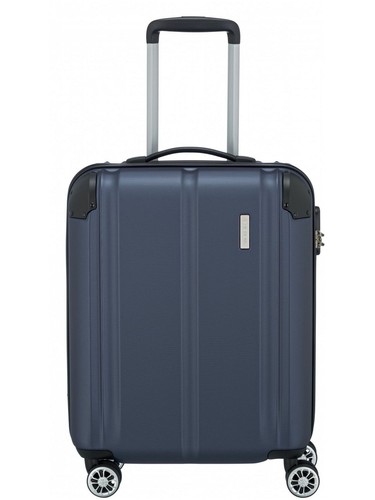Travelite city trolley s - travelite,