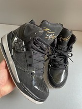 Junior Nike Air Jordan Flight