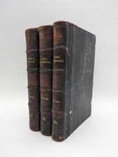 Summa Philosophica in Usum