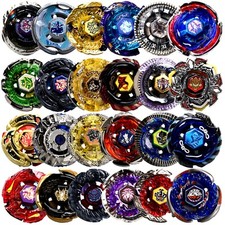 Auswahl kreisel für beyblade - auswahl,