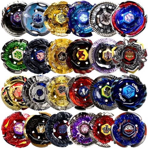Auswahl kreisel für beyblade - für,