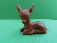 Goebel / Hummelfigur Walt