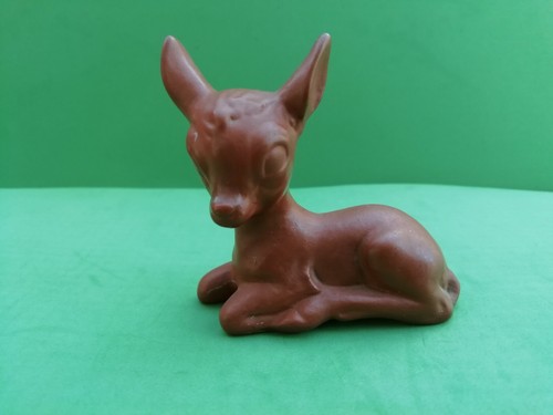 Goebel hummelfigur walt - /,