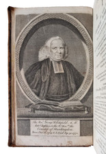MEMOIRS of the LIFE of GEORGE