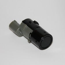 PDC Sensor Parksensor 5er BMW