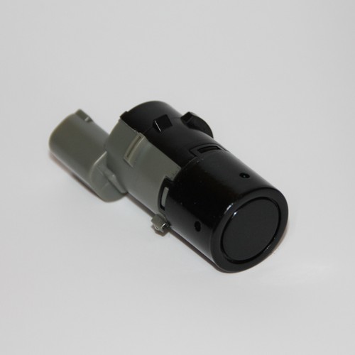 Pdc sensor parksensor 5er - parksensor,