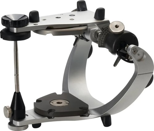 Kavo protar magnet - protar, 5b