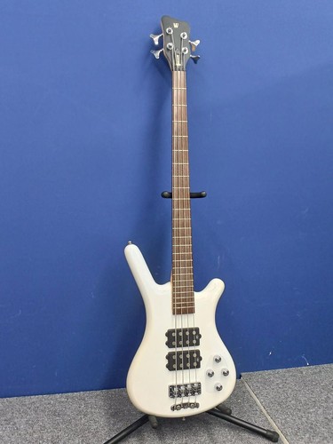 Warwick elevass rock - elevass, bass