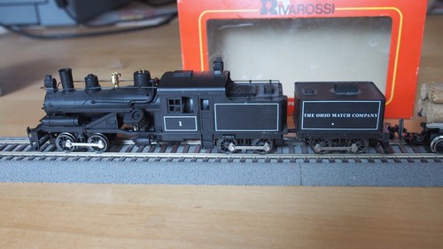 012 rivarossi 1569 - 012,
