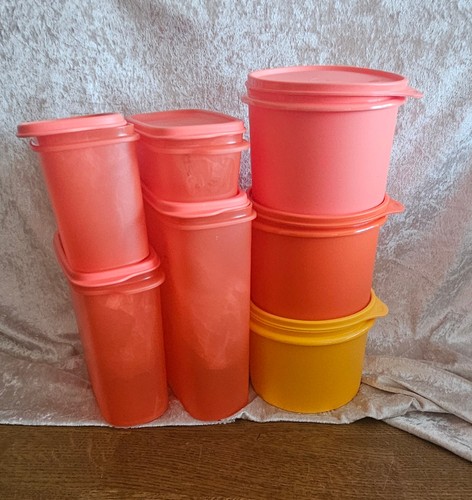 Tupperware eidgenossen 3 - tupperware, 4