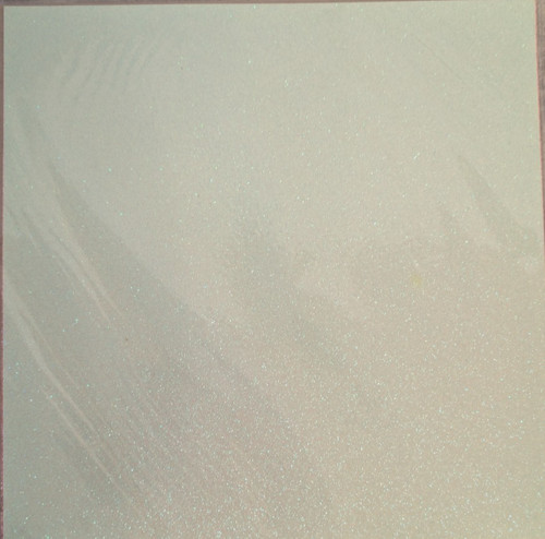 Stampin designerpapier - stampin,