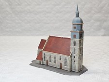KIBRI 7152 Spur N STADTKIRCHE
