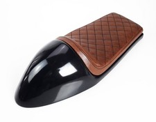 Cafe racer sitzbank höcker - cafe-racer,
