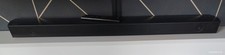 Samsung HW-B540/ZG Soundbar