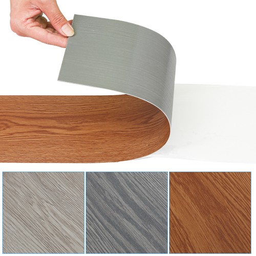 Vinylboden selbstklebend pvc - selbstklebend,