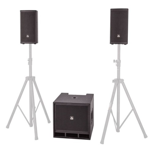 Proel lt812a wege sat - 3, +