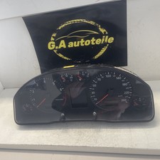 AUDI A6 4B Avant Bj 02 3,0 V6 162KW Tacho Kombiinstrument 4B0920933J