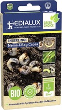 Edialux Nematoden T-Bag Capsa